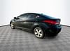 7 thumbnail image of  2013 Hyundai Elantra GLS