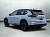 3 thumbnail image of  2024 Nissan Rogue Platinum