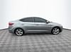 2 thumbnail image of  2017 Hyundai Elantra Limited