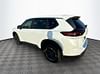 7 thumbnail image of  2025 Nissan Rogue SV