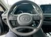 11 thumbnail image of  2022 Hyundai Sonata SE