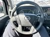 11 thumbnail image of  2025 Nissan Frontier SV