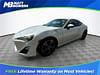 2013 Scion FR-S Base