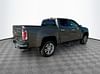 5 thumbnail image of  2017 GMC Canyon SLT