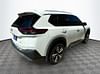 5 thumbnail image of  2021 Nissan Rogue SL