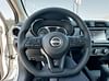 11 thumbnail image of  2024 Nissan Versa 1.6 S