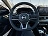 11 thumbnail image of  2025 Nissan Altima 2.5 SR