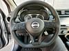 11 thumbnail image of  2024 Nissan Versa 1.6 S