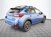 6 thumbnail image of  2021 Subaru Crosstrek Sport