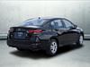 5 thumbnail image of  2024 Nissan Versa 1.6 S