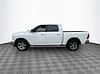 8 thumbnail image of  2015 Ram 1500 Lone Star