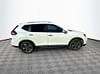 4 thumbnail image of  2018 Nissan Rogue SL