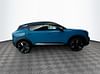 4 thumbnail image of  2025 Nissan Kicks SR