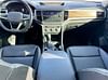 21 thumbnail image of  2021 Volkswagen Atlas 3.6L V6 SE w/Technology