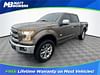 1 thumbnail image of  2017 Ford F-150 King Ranch