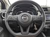 18 thumbnail image of  2024 Nissan Versa 1.6 S