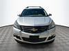 2 thumbnail image of  2017 Chevrolet Traverse Premier