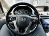 11 thumbnail image of  2015 Honda Odyssey EX-L