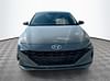 2 thumbnail image of  2022 Hyundai Elantra SEL