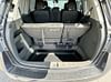 26 thumbnail image of  2015 Honda Odyssey EX-L