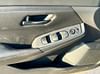 17 thumbnail image of  2025 Nissan Sentra S