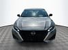 27 thumbnail image of  2025 Nissan Altima 2.5 S