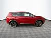 4 thumbnail image of  2025 Nissan Rogue SV