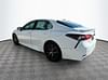 7 thumbnail image of  2021 Toyota Camry SE