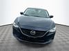 2 thumbnail image of  2017 Mazda Mazda6 Touring