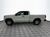 8 thumbnail image of  2025 Nissan Frontier S