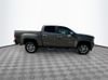 4 thumbnail image of  2017 GMC Canyon SLT