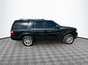 4 thumbnail image of  2015 Ford Expedition Limited