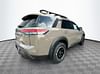 5 thumbnail image of  2025 Nissan Pathfinder Rock Creek