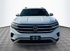 2 thumbnail image of  2021 Volkswagen Atlas 3.6L V6 SE w/Technology