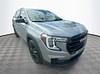 3 thumbnail image of  2023 GMC Terrain SLE