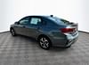 7 thumbnail image of  2021 Kia Forte LXS