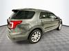 5 thumbnail image of  2017 Ford Explorer Limited