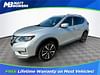 1 thumbnail image of  2020 Nissan Rogue SL