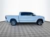 4 thumbnail image of  2021 Ram 1500 Limited