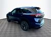 7 thumbnail image of  2025 Nissan Rogue Platinum