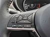 22 thumbnail image of  2024 Nissan Versa 1.6 SR