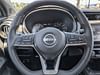 20 thumbnail image of  2024 Nissan Kicks SR