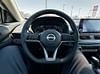 11 thumbnail image of  2025 Nissan Altima 2.5 SR