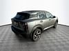 5 thumbnail image of  2025 Nissan Kicks SV