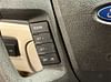 10 thumbnail image of  2006 Ford Fusion SE