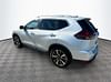 7 thumbnail image of  2020 Nissan Rogue SL