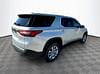 5 thumbnail image of  2020 Chevrolet Traverse LS