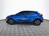 8 thumbnail image of  2019 Toyota C-HR