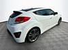 5 thumbnail image of  2016 Hyundai Veloster Turbo