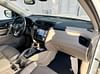 27 thumbnail image of  2018 Nissan Rogue SL